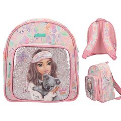 TOPModel Small Backpack WILD ( 0412788 ) / Toys