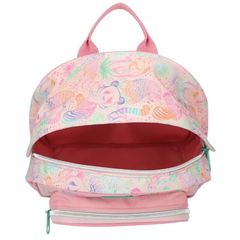 TOPModel Small Backpack WILD ( 0412788 ) / Toys-thumb-3