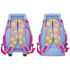 TOPModel Schoolbackpack Trolley FLASH ( 0412770 ) / Toys-thumb-1
