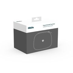 8BitDo Travel Case for Ultimate Controller / Nintendo Switch-thumb-4