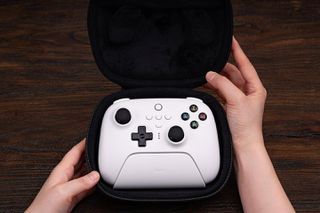 8BitDo Travel Case for Ultimate Controller / Nintendo Switch-thumb-2