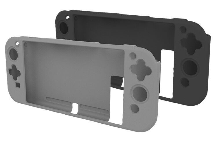 Switch Silicon Glove / Nintendo Switch