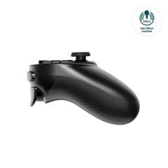 8BitDo PRO 2 Gamepad Hall Ed/Black / Nintendo Switch-thumb-4
