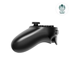 8BitDo PRO 2 Gamepad Hall Ed/Black / Nintendo Switch-thumb-2