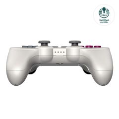 8BitDo PRO 2 Gamepad Hall Ed/G Classic / Nintendo Switch-thumb-4
