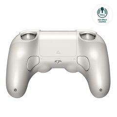 8BitDo PRO 2 Gamepad Hall Ed/G Classic / Nintendo Switch-thumb-1