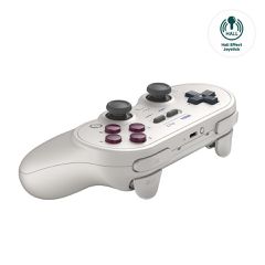 8BitDo PRO 2 Gamepad Hall Ed/G Classic / Nintendo Switch-thumb-2