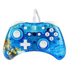 PDP Rock Candy Wired Controller / Nintendo Switch