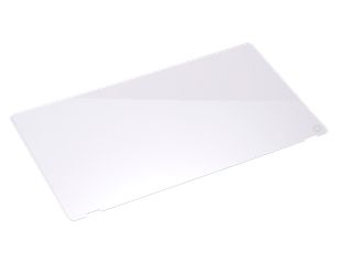 Bigben Force Glass Oled Screen Protection Kit (Switch) / Nintendo Switch-thumb-1