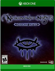 Neverwinter Nights: Enhanced Edition (Import) / Xbox One