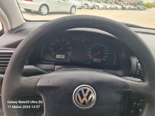 Volkswagen Passat 1998-thumb-15