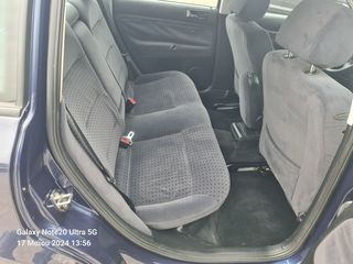 Volkswagen Passat 1998-thumb-21
