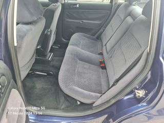 Volkswagen Passat 1998-thumb-23