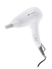 Braun HD180 1800 W White