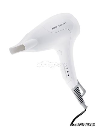 Braun HD180 1800 W White