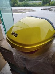 ΒΑΛΙΤΣΑ MATRIX50/125/150 ΣΕ ΧΡΩΜΑ ΚΟΚΚΙΝΟ,ΑΣΠΡΟ ΚΑΙ ΚΙΤΡΙΝΟ-thumb-4