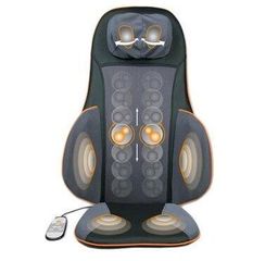Medisana MC 825 massager Universal Multicolour