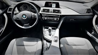 Bmw 318 2019 ADVANTAGE AUTO (EL1010)-thumb-12
