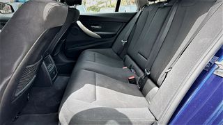 Bmw 318 2019 ADVANTAGE AUTO (EL1010)-thumb-20