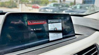Bmw 318 2019 ADVANTAGE AUTO (EL1010)-thumb-15