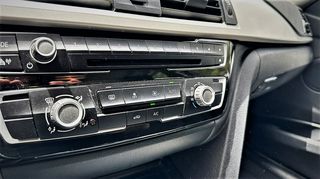 Bmw 318 2019 ADVANTAGE AUTO (EL1010)-thumb-16
