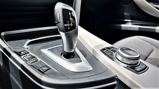 Bmw 318 2019 ADVANTAGE AUTO (EL1010)-thumb-17