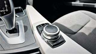 Bmw 318 2019 ADVANTAGE AUTO (EL1010)-thumb-18