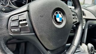 Bmw 318 2019 ADVANTAGE AUTO (EL1010)-thumb-13