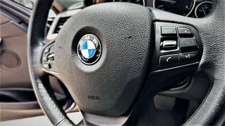 Bmw 318 2019 ADVANTAGE AUTO (EL1010)-thumb-14