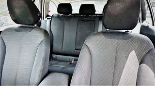 Bmw 318 2019 ADVANTAGE AUTO (EL1010)-thumb-19
