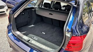 Bmw 318 2019 ADVANTAGE AUTO (EL1010)-thumb-21