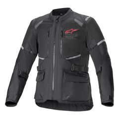 ΜΠΟΥΦΑΝ ΜΗΧΑΝΗΣ 4 ΕΠΟΧΩΝ ALPINESTARS ANDES AIR DRYSTAR ΜΑΥΡΟ