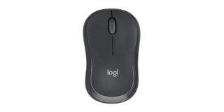 Logitech MK370 Combo for Business-thumb-3