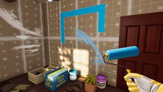 House Flipper 2 / PlayStation 5-thumb-2