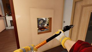 House Flipper 2 / PlayStation 5-thumb-3