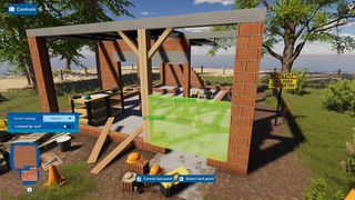 House Flipper 2 / PlayStation 5-thumb-4