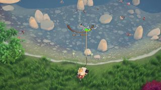 Whisker Waters / Nintendo Switch-thumb-4
