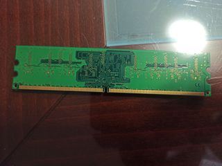 Μνήμη  DDR2 512 MB-thumb-1