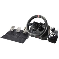 Subsonic Superdrive GS 950-X (PS4 / XBOX) / PlayStation 4