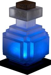 Minecraft - Potion Bottle-thumb-2