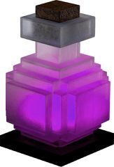 Minecraft - Potion Bottle-thumb-4