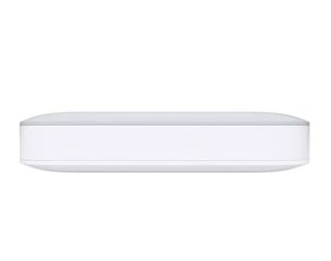 Huawei E5586-326 router (white color)-thumb-2