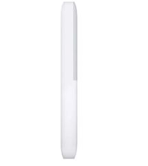 Huawei E5586-326 router (white color)-thumb-1