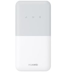 Huawei E5586-326 router (white color)