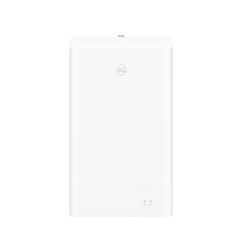 Router Brovi 5G CPE Max 5 (H352-381)