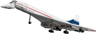 LEGO ICONS 10318 CONCORDE-thumb-3