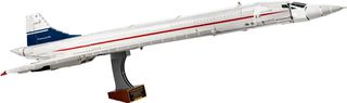 LEGO ICONS 10318 CONCORDE-thumb-2