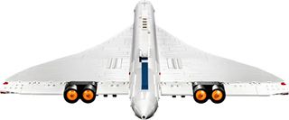 LEGO ICONS 10318 CONCORDE-thumb-4