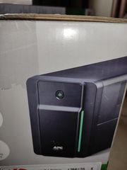 Battery Back-UPS APC-thumb-1