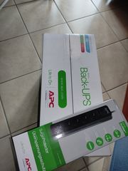 Battery Back-UPS APC-thumb-3